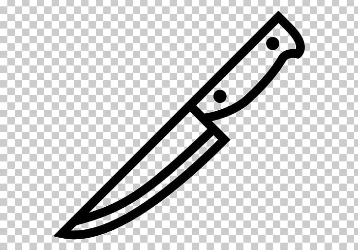 Throwing Knife Computer Icons PNG, Clipart,  Free PNG Download