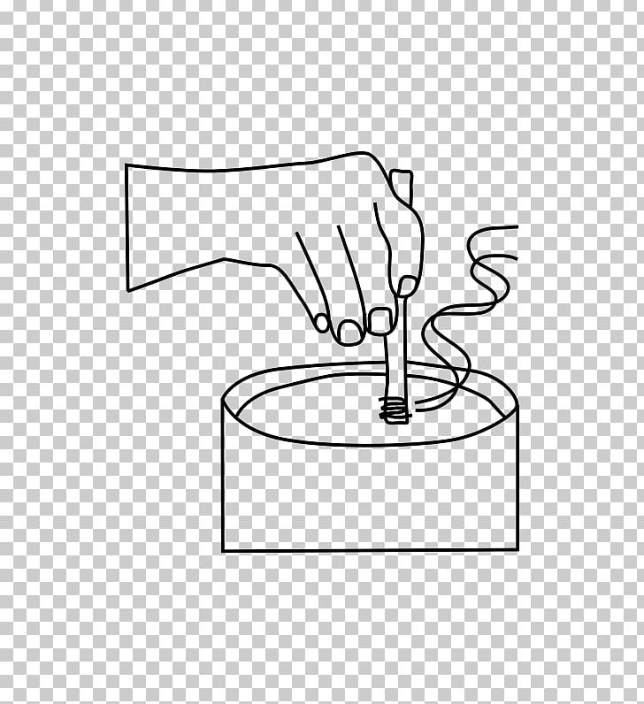 Tobacco Pipe Cigarette PNG, Clipart, Angle, Arm, Art, Artwork, Ashtray Free PNG Download