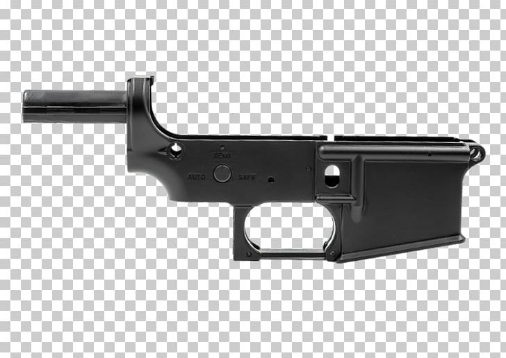 Trigger Firearm Air Gun Gun Barrel PNG, Clipart, Air Gun, Angle, Automotive Exterior, Auto Part, Bumper Free PNG Download