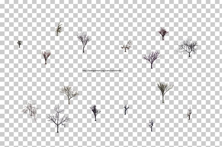 Twig Tree Leaf Branch White PNG, Clipart, Bird, Black, Black And White, Branch, Cloud Tree Free PNG Download