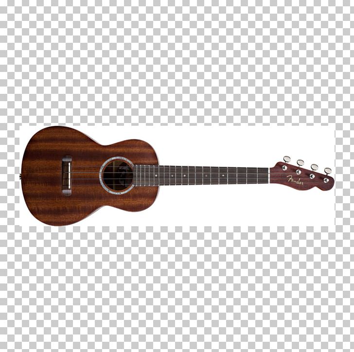 Ukulele Acoustic Bass Guitar Acoustic-electric Guitar Acoustic Guitar PNG, Clipart, Acoustic Bass Guitar, Acoustic Electric Guitar, Acoustic Guitar, Cuatro, Guitar Accessory Free PNG Download