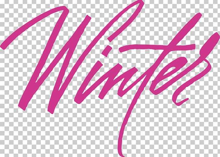 Winter Illustration PNG, Clipart, Brand, Download, Encapsulated Postscript, English Art Word, English Vector Free PNG Download