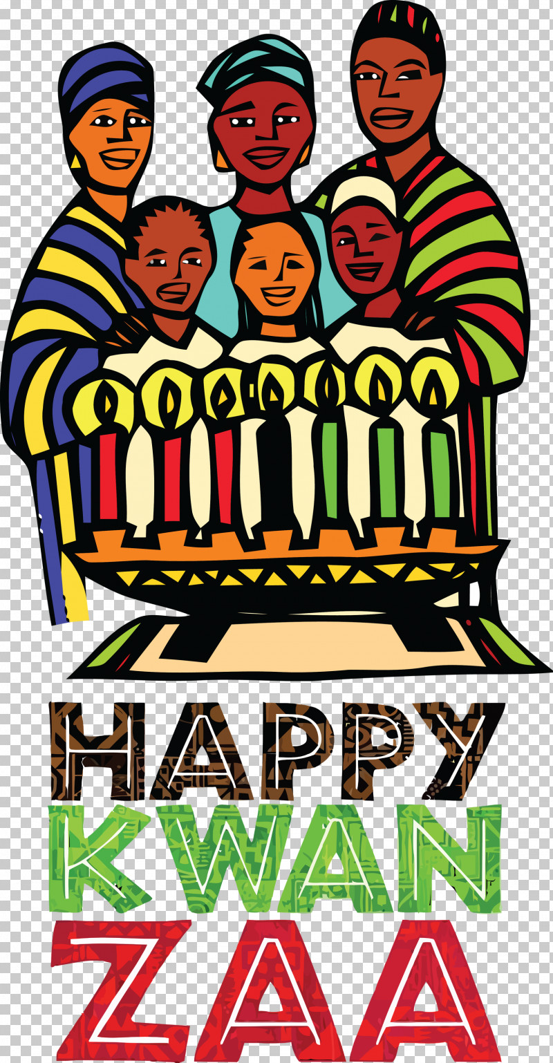 Kwanzaa Unity Creativity PNG, Clipart, African Americans, Christmas Day, Creativity, December 26, Drawing Free PNG Download