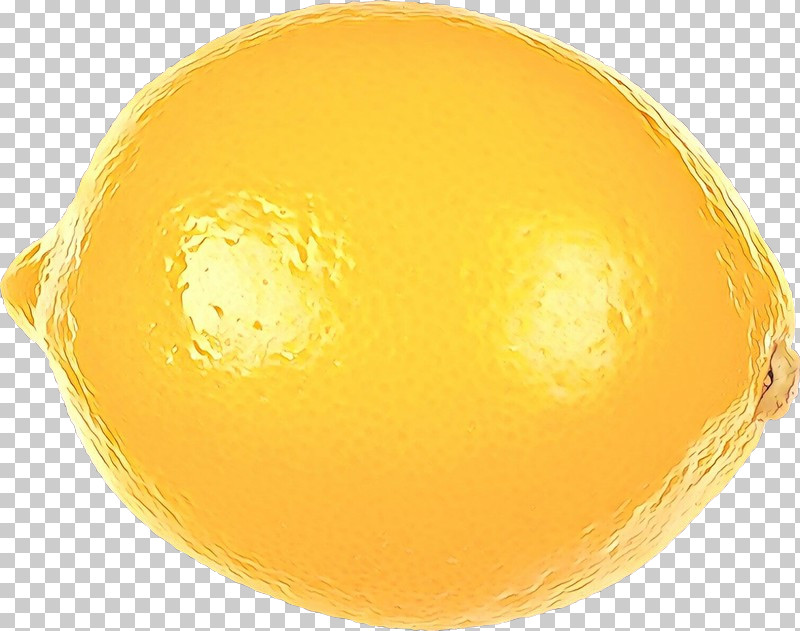 Orange PNG, Clipart, Egg, Egg White, Orange, Yellow Free PNG Download
