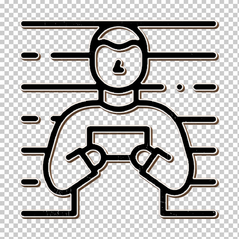 Prisoner Icon Jail Icon Law And Justice Icon PNG, Clipart, Doctorate, Doctor Of Philosophy, Faculty, Jail Icon, Law And Justice Icon Free PNG Download