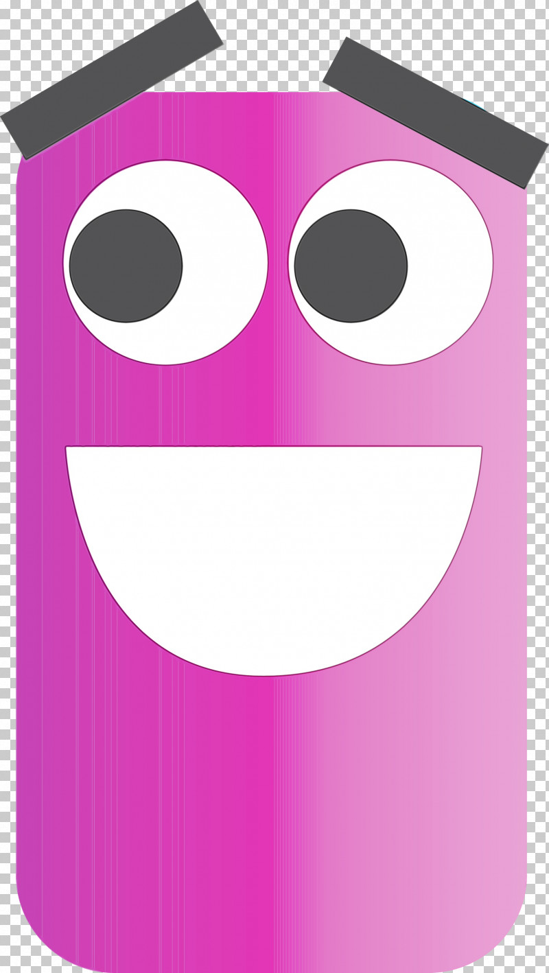 Smiley Rectangle Font Cartoon Pattern PNG, Clipart, Cartoon, Cartoon Monster, Cute Monster, Meter, Paint Free PNG Download