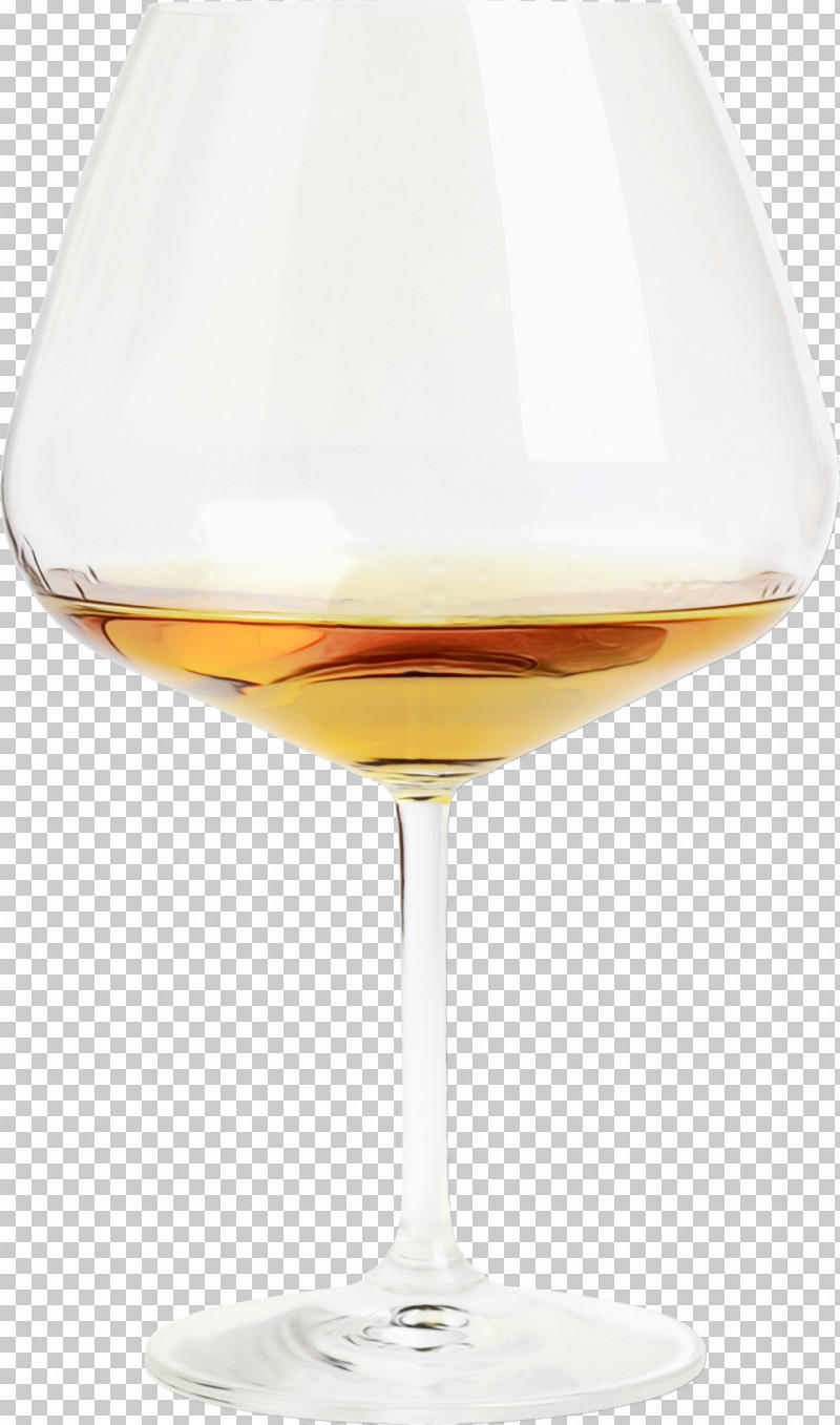 Wine Glass PNG, Clipart, Barware, Beer Glass, Champagne, Champagne Flute, Old Fashioned Glass Free PNG Download