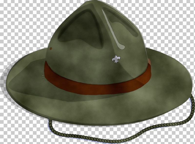 Cowboy Hat PNG, Clipart, Beige, Cap, Clothing, Costume, Costume Accessory Free PNG Download