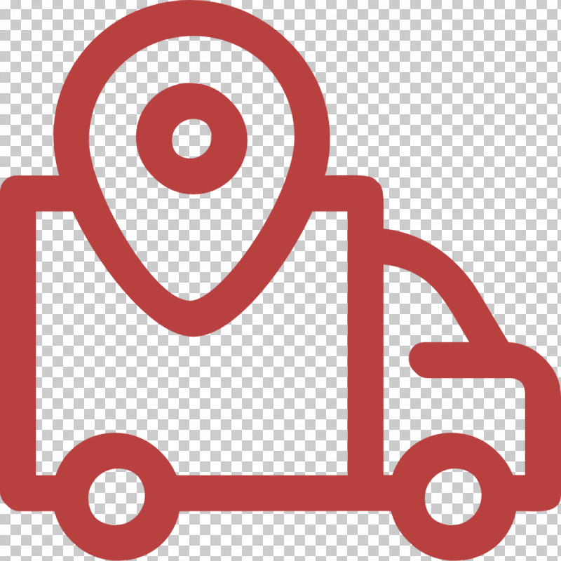 Delivery Icon Truck Icon Logistics Icon PNG, Clipart, Delivery Icon, Discounts And Allowances, Fleet Management, Logistics, Logistics Icon Free PNG Download