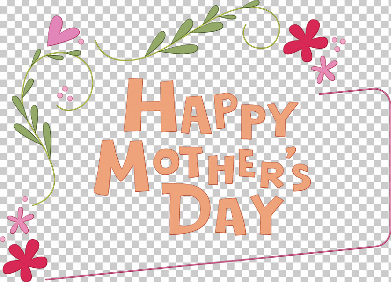 Floral Design PNG, Clipart, Best Mom, Floral Design, Flower, Greeting, Greeting Card Free PNG Download