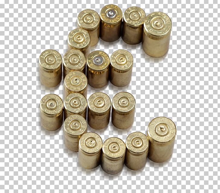 01504 Brass PNG, Clipart, 01504, Ammunition, Behance, Brass, Bullet Free PNG Download