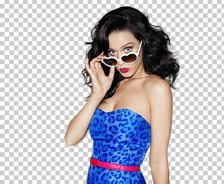 2010 Teen Choice Awards YouTube Hot N Cold Photo Shoot PNG, Clipart, 2010 Teen Choice Awards, Beauty, Black Hair, Brown Hair, Celebrity Free PNG Download