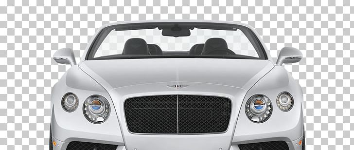 2014 Bentley Continental GT Bentley Motors Limited Luxury Vehicle Car PNG, Clipart, Audi, Automotive Design, Automotive Exterior, Car, Convertible Free PNG Download