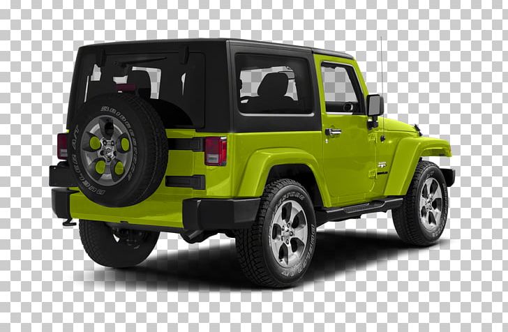 2018 Jeep Wrangler JK Sahara Chrysler Dodge Sport Utility Vehicle PNG, Clipart, 2018 Jeep Wrangler, 2018 Jeep Wrangler Jk, Automotive Design, Automotive Exterior, Automotive Tire Free PNG Download