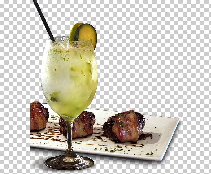 Alcoholic Drink Food Alcoholism PNG, Clipart, Alcoholic Drink, Alcoholism, Drink, Food, Food Drinks Free PNG Download