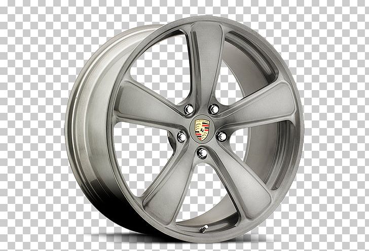 Alloy Wheel Spoke Car Tire PNG, Clipart, 2016 Porsche 911 Gt3 Rs, Alloy, Alloy Wheel, Automotive Design, Automotive Tire Free PNG Download