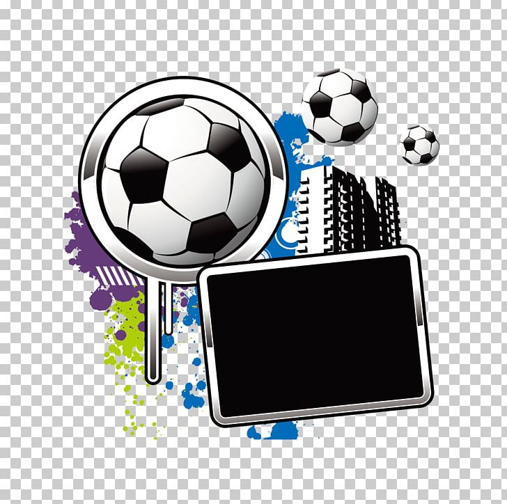 American Football Sport PNG, Clipart, Ball, Brand, Building, Construction Vector, Construction Worker Free PNG Download