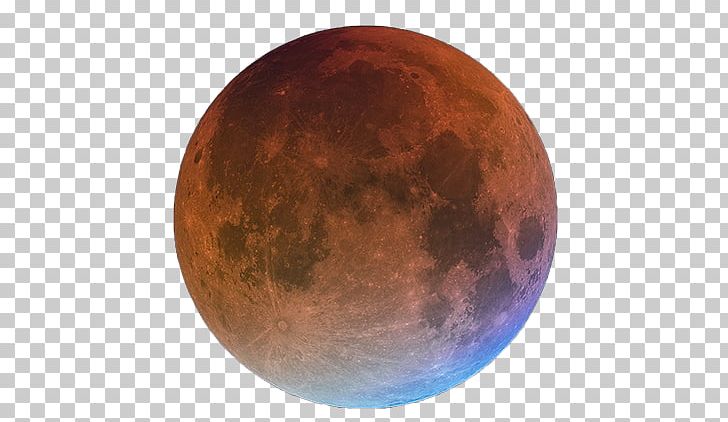 Atmosphere Moon Planet M Sky Plc PNG, Clipart, Assistant, Astronomical Object, Atmosphere, Blood Moon, Blue Blood Free PNG Download