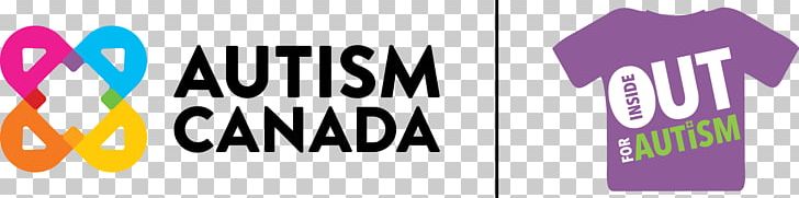 Autism Calgary Association Autistic Spectrum Disorders National Autistic Society Organization PNG, Clipart, Autism, Behavior, Brand, Canada, Charitable Organization Free PNG Download