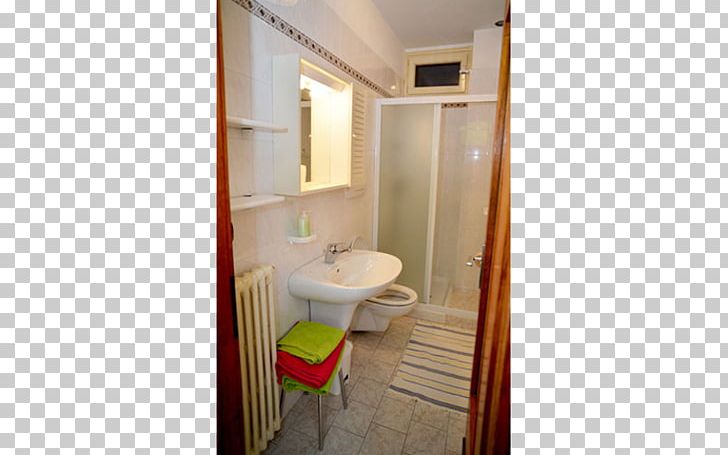 Bathroom Interior Design Services Property Angle PNG, Clipart, Angle, Art, Bathroom, Floor, Grandparents Free PNG Download