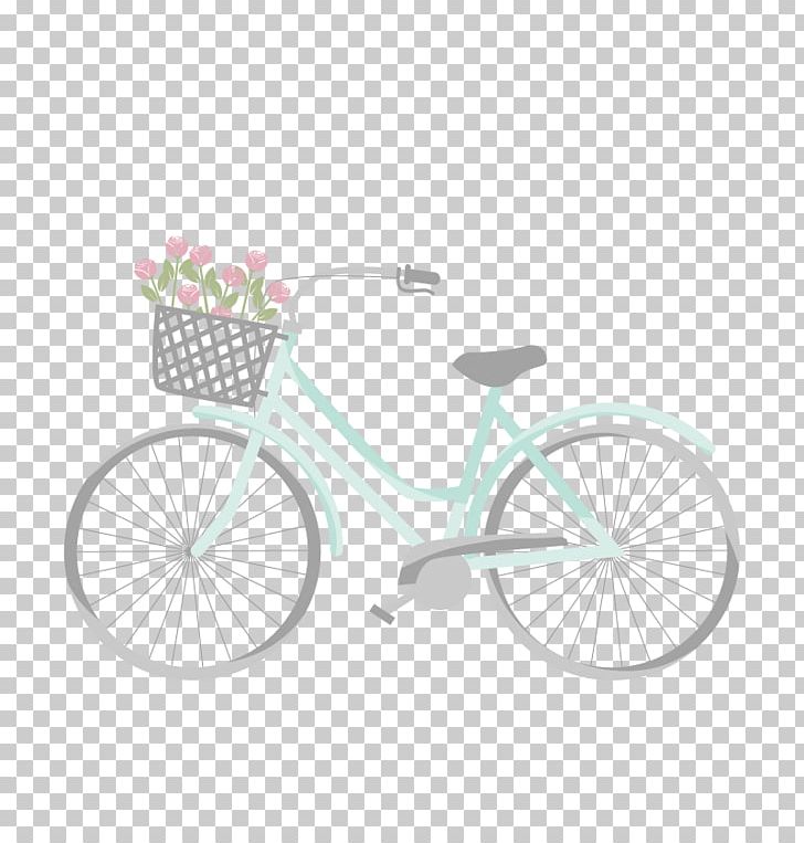 Bicycle Euclidean Computer File PNG, Clipart, Bicycle, Bicycle Accessory, Bicycle Basket, Bicycle Frame, Bicycle Part Free PNG Download