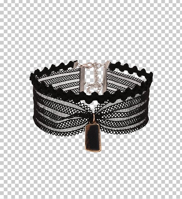 Bracelet Earring Belt Buckle Necklace PNG, Clipart, Belt, Belt Buckle, Belt Buckles, Bling Bling, Bling Bling Inst Free PNG Download