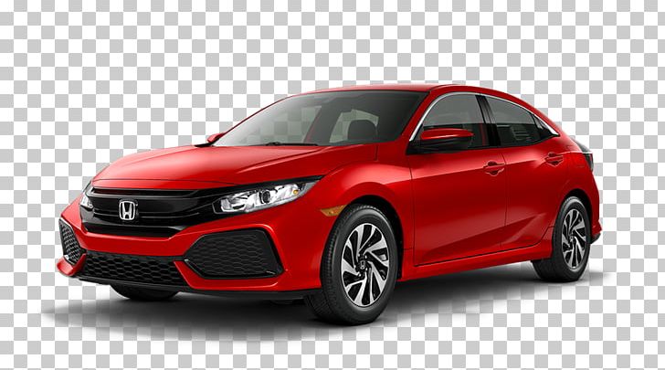 Braman Honda Used Car Car Dealership PNG, Clipart, Automotive Design, Automotive Exterior, Car, Car And Driver 10best, Compact Car Free PNG Download