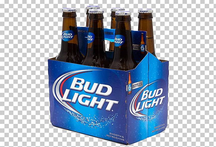 Budweiser Beer Pale Lager Wine PNG, Clipart, 6 Pack, Alcoholic Beverage, Alcoholic Drink, Aluminum Can, Anheuserbusch Free PNG Download