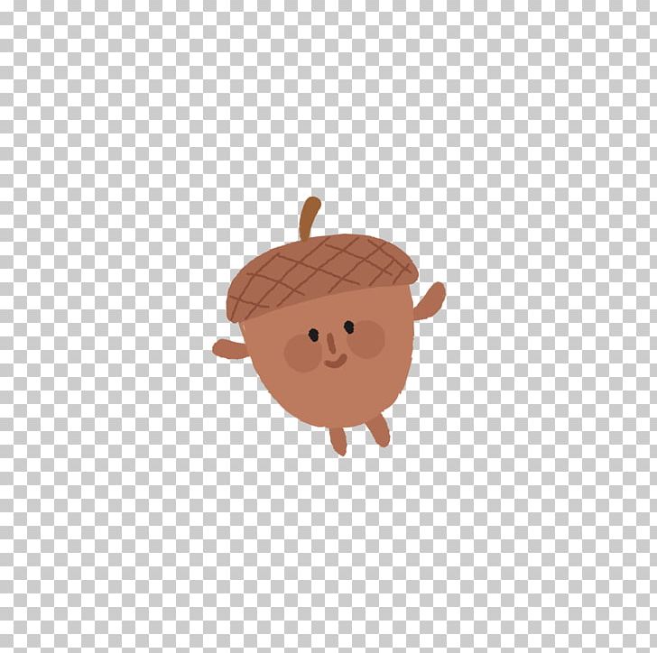 Cartoon Conifer Cone Illustration PNG, Clipart, Autumn, Balloon Cartoon, Boy Cartoon, Cartoon, Cartoon Character Free PNG Download