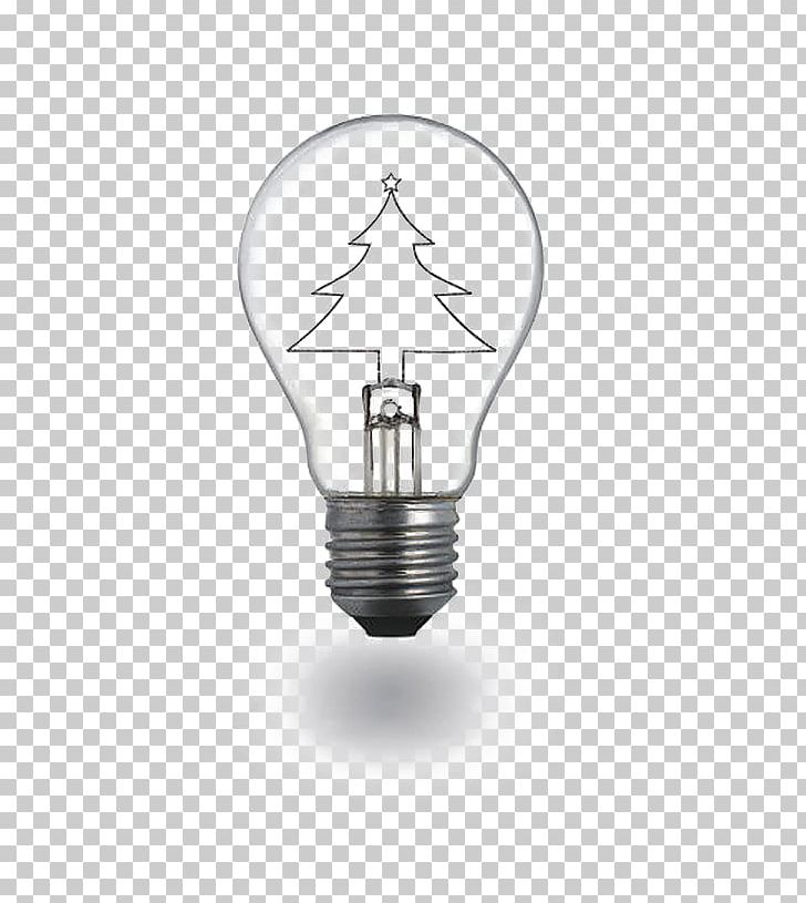 Central Illinois Regional Airport Incandescent Light Bulb Edison Screw PNG, Clipart, Bulb, Central Illinois Regional Airport, Christmas Lights, Creative, Edison Screw Free PNG Download