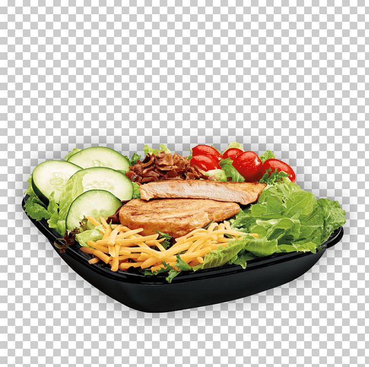 Chicken Salad Club Sandwich Hamburger Taco PNG, Clipart, Cheese, Cheeseburger, Cheese Sandwich, Chicken, Chicken As Food Free PNG Download