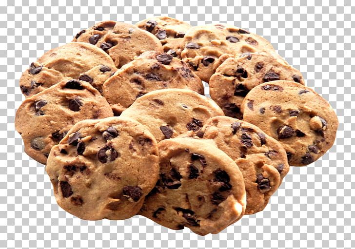 Chocolate Chip Cookie PNG, Clipart, Baked Goods, Baking, Biscuit, Biscuits, Chocolate Free PNG Download