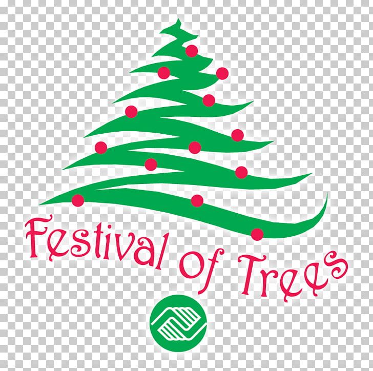 Christmas Tree Christmas Ornament Fir PNG, Clipart, Artwork, Catt Sadler, Christmas, Christmas Decoration, Christmas Ornament Free PNG Download
