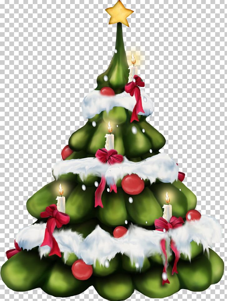 Christmas Tree Christmas Ornament New Year Tree Spruce PNG, Clipart, Christmas, Christmas Day, Christmas Decoration, Christmas Ornament, Christmas Tree Free PNG Download