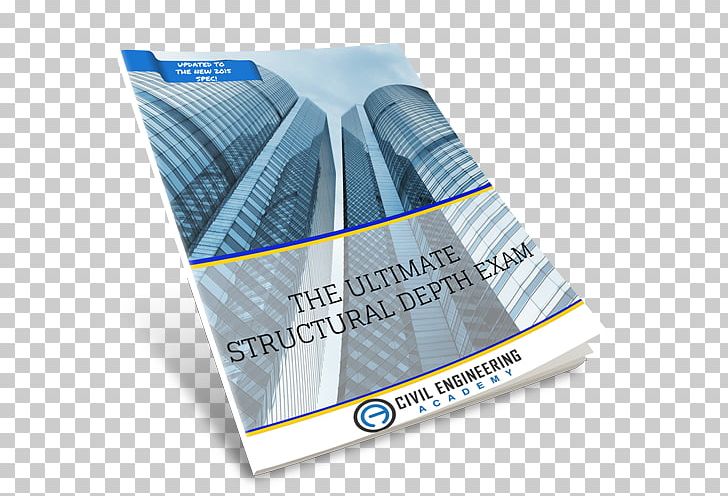 Civil Engineering Structural Engineering Principles And Practice Of Engineering Examination PNG, Clipart, Art, Civil Engineering, Engineer, Engineering, Material Free PNG Download