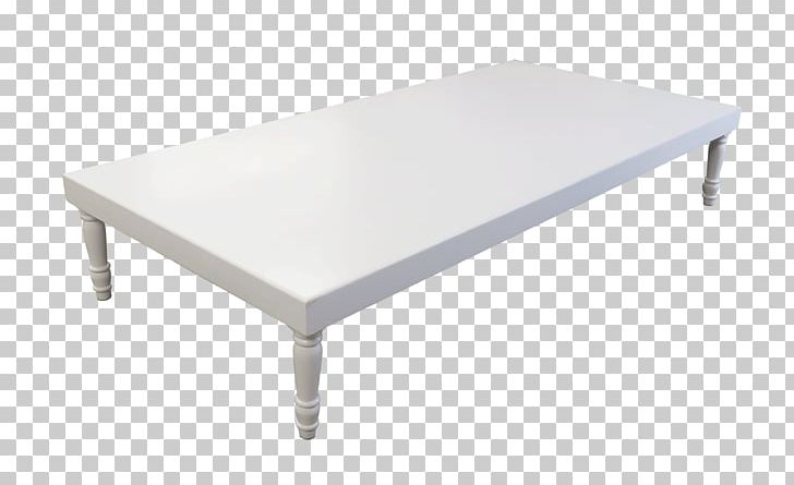 Coffee Tables Furniture PNG, Clipart, Angle, Coffee Table, Coffee Tables, Furniture, Garden Furniture Free PNG Download