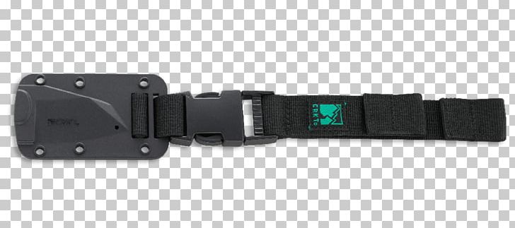 Columbia River Knife & Tool Watch Strap PNG, Clipart, Angle, Auto Part, Bother, Clothing Accessories, Columbia River Knife Tool Free PNG Download