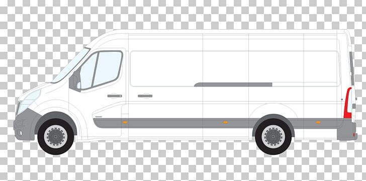 Compact Van Peugeot Partner Compact Car PNG, Clipart, Automotive Design, Automotive Exterior, Automotive Wheel System, Brand, Car Free PNG Download