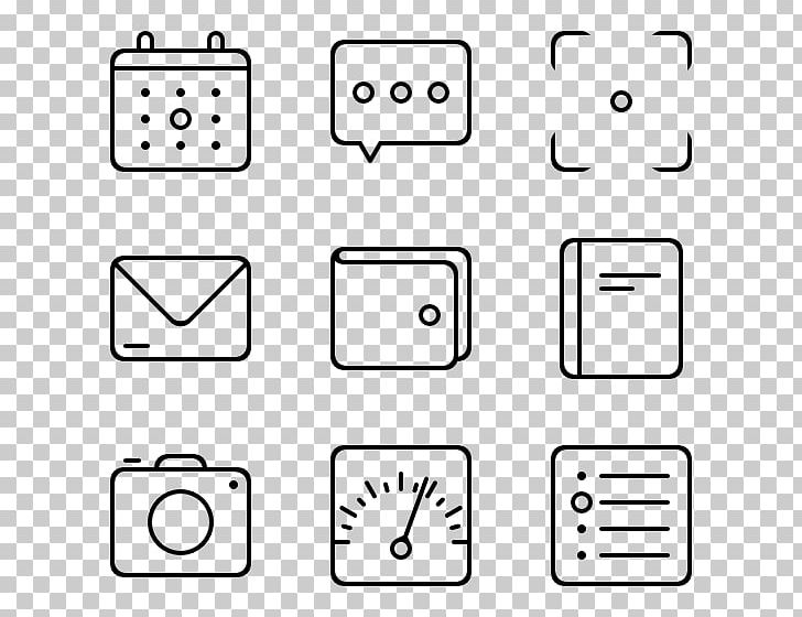 Computer Icons Encapsulated PostScript PNG, Clipart, Angle, Black, Black And White, Brand, Circle Free PNG Download