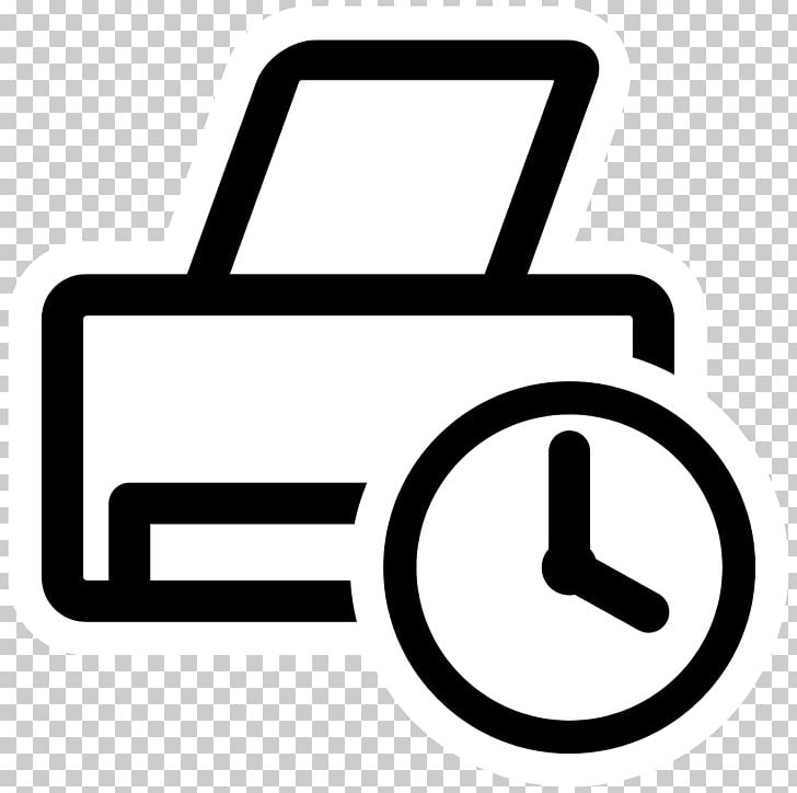 Computer Icons PNG, Clipart, Area, Binary File, Bittorrent, Black And White, Brand Free PNG Download