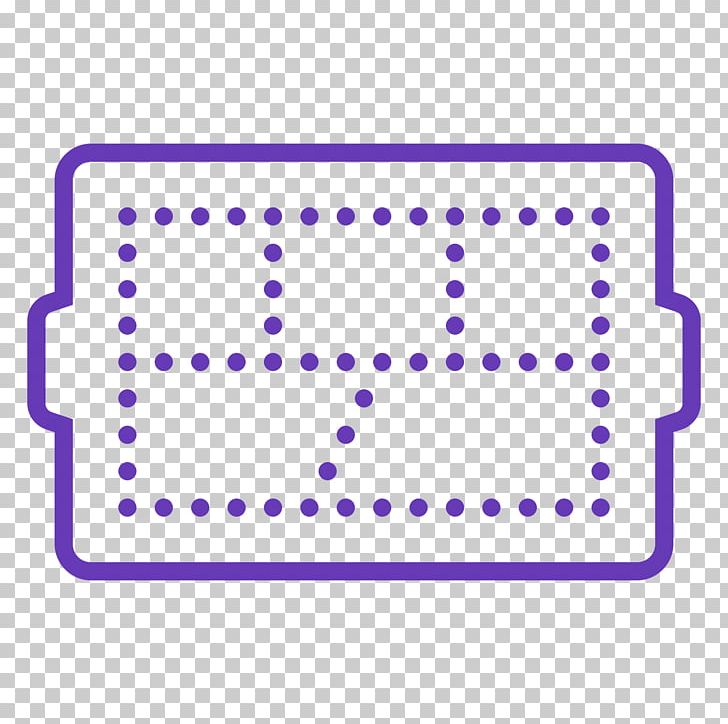 Computer Icons Temple Of Augustus Res Gestae Divi Augusti PNG, Clipart, Area, Augustus, Computer Icons, Computer Software, Empty Free PNG Download