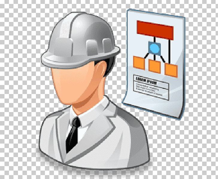 Control Information Organization Project Production PNG, Clipart, Architectural Engineering, Computer, Control, Energy Conservation, Engineer Free PNG Download