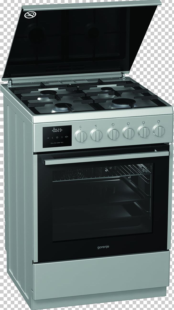 Cooking Ranges Gorenje K637E10WKE PNG, Clipart, Artikel, Coo, E 31, European Union Energy Label, Gas Stove Free PNG Download