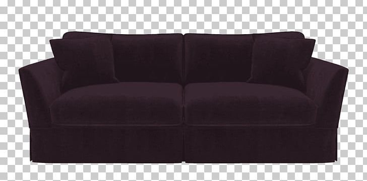 Couch Sofa Bed Velvet Textile Armrest PNG, Clipart, Angle, Armrest, Bed, Blue, Cotton Fabric Free PNG Download