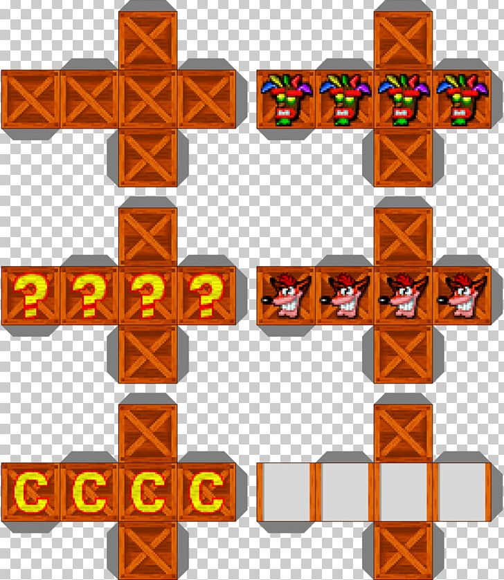 Crash Bandicoot 2: Cortex Strikes Back Crash Team Racing PlayStation Crash: Mind Over Mutant PNG, Clipart, Aku Aku, Bandicoot, Box, Cage, Coco Bandicoot Free PNG Download