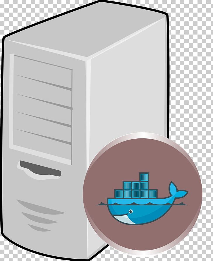 Docker Computer Icons Computer Software Computer Program PNG, Clipart, Computer Icons, Computer Program, Computer Servers, Computer Software, Database Free PNG Download