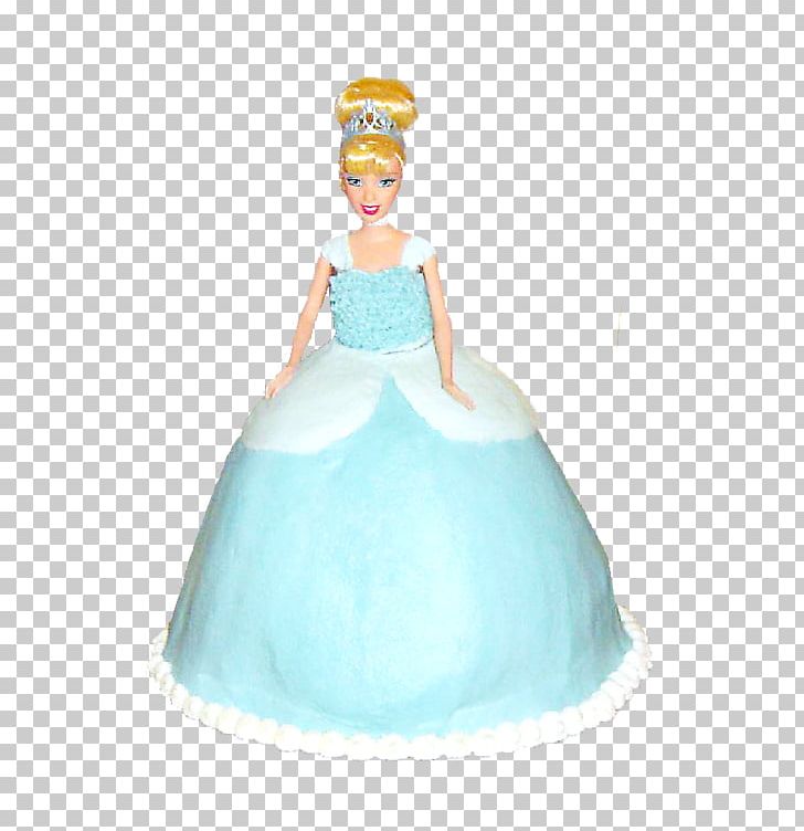 Doll Cake Decorating Figurine CakeM PNG, Clipart, Cake, Cake Decorating, Cakem, Doll, Figurine Free PNG Download