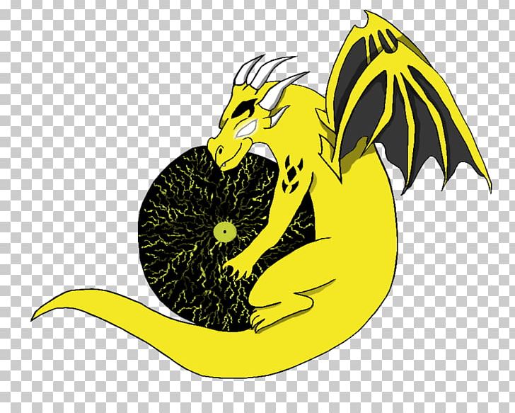 Dragon Animal PNG, Clipart, Animal, Dragon, Fantasy, Fictional Character, Mythical Creature Free PNG Download