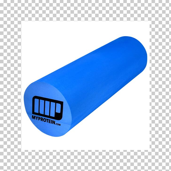 Elastic Therapeutic Tape Myprotein Fascia Training Physical Therapy Health PNG, Clipart, Blue, Cylinder, Elastic Therapeutic Tape, Fascia, Fascia Training Free PNG Download