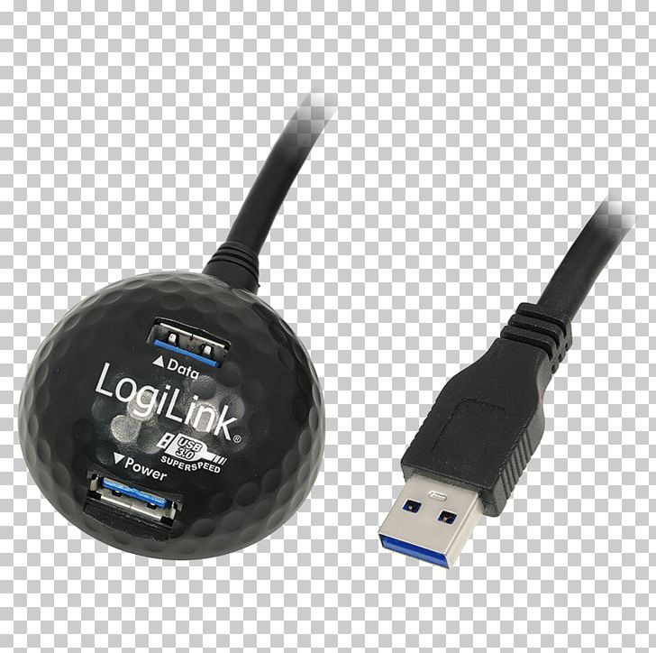Electrical Cable USB 3.0 Docking Station Extension Cords PNG, Clipart, Ac Adapter, Adapter, Cable, Com, Computer Free PNG Download